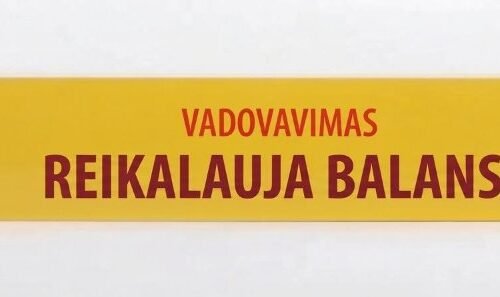 gulsciukas1