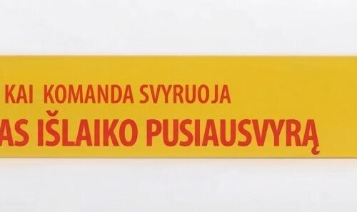 gulsciukas2