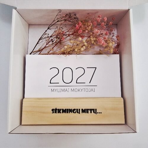 kalendorius mokytojai1.1