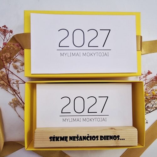 kalendorius mokytojai2.1