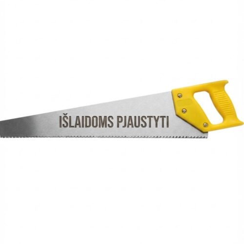pjuklas bosui